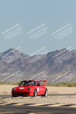 media/Dec-13-2025-PCA San Diego (Sat) [[71f2fcee4c]]/2-Red Group/Session 3 Turn 15/